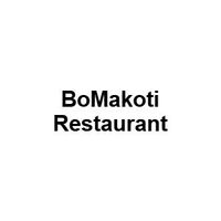 BoMakoti Restaurant
