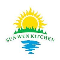 Sunwen Kitchen Harmelia