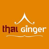 Thai Ginger Restaurant