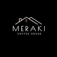 Meraki Coffee House