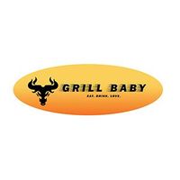 Grill Baby