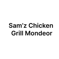 Sam'z Chicken Grill