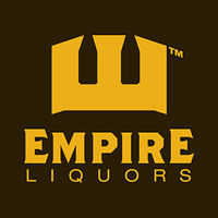 Empire Liquors Dalview (Over 18 Only)