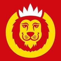Hungry Lion Setsing 1 (Phuthaditjaba)