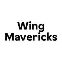 Wing Mavericks