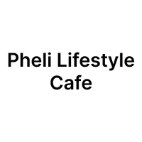 Pheli Lifestyle
