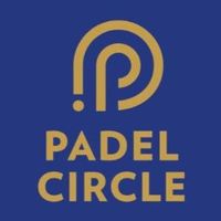 Padel Circle Clubhouse