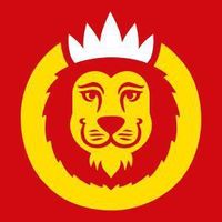 Hungry Lion Phoenix Plaza