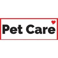 Pet Care Blackheath
