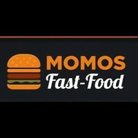 Momos Fast Food