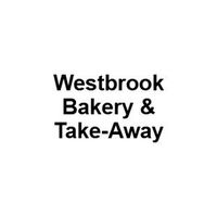 Westbrook Bakery & Take-Away