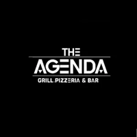 The Agenda