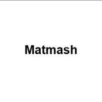 Matmash