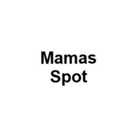 Mamas Spot