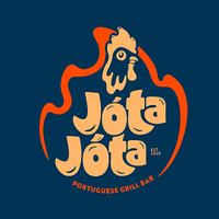 Jóta Jóta Portuguese Grill Bar