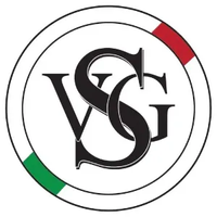 Villa San Giovanni Wonderboom