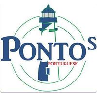 Pontos Gateway
