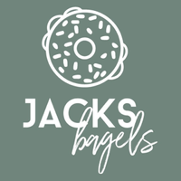 Jacks Bagels Umhlanga