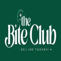 The Bite Club