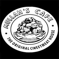 Mullah's Cafe
