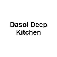 Dasol Deep Kitchen