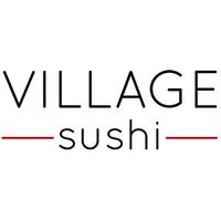 Village Sushi