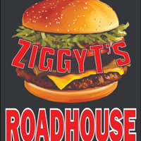 Ziggy T's Roadhouse