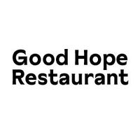 Good Hope Restaurant