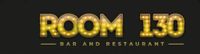 Room 130 Bar And Restaurant (LTS)