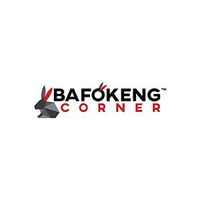 Bafokeng Corner Shisa Nyama