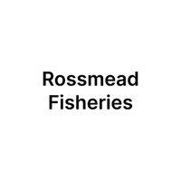 Rossmead Fisheries