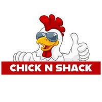 Chick n Shack Bryanston