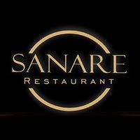 Sanare Restaurant