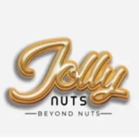 Jolly Nuts