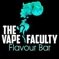 The Vape Faculty (Over 18 Only)