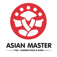 Asian Master Zambezi Drive