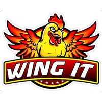 Wing It