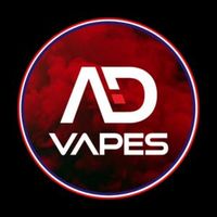 ADVapes Century City (Over 18 Only)