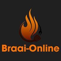 Braai Online Wynberg