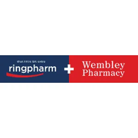 Wembley Pharmacy