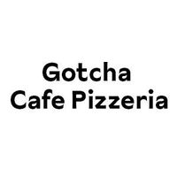 Gotcha Cafe Pizzeria Linden