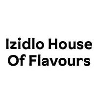 Izidlo House Of Flavours