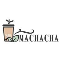 Machacha