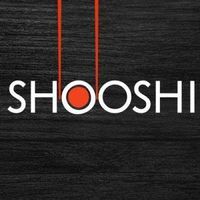 Shooshi Canal Walk
