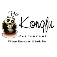 Yo Kung Fu Kitchen