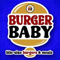 Burger Baby