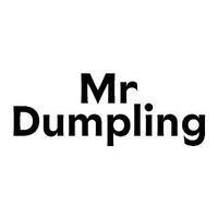 Mr Dumpling