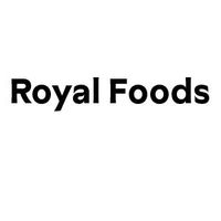 Royal Foods