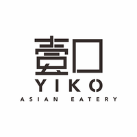 YIKO Asian Eatery Midrand