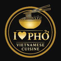 I Love Pho Halal Vietnamese Cuisine